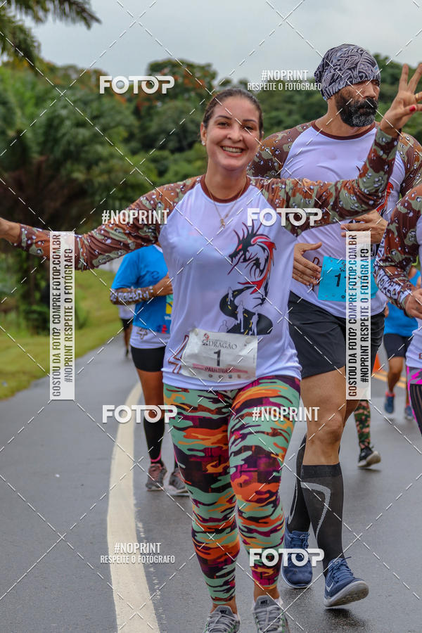 Buy your photos of the event4� Corrida do Drag�o  on Fotop