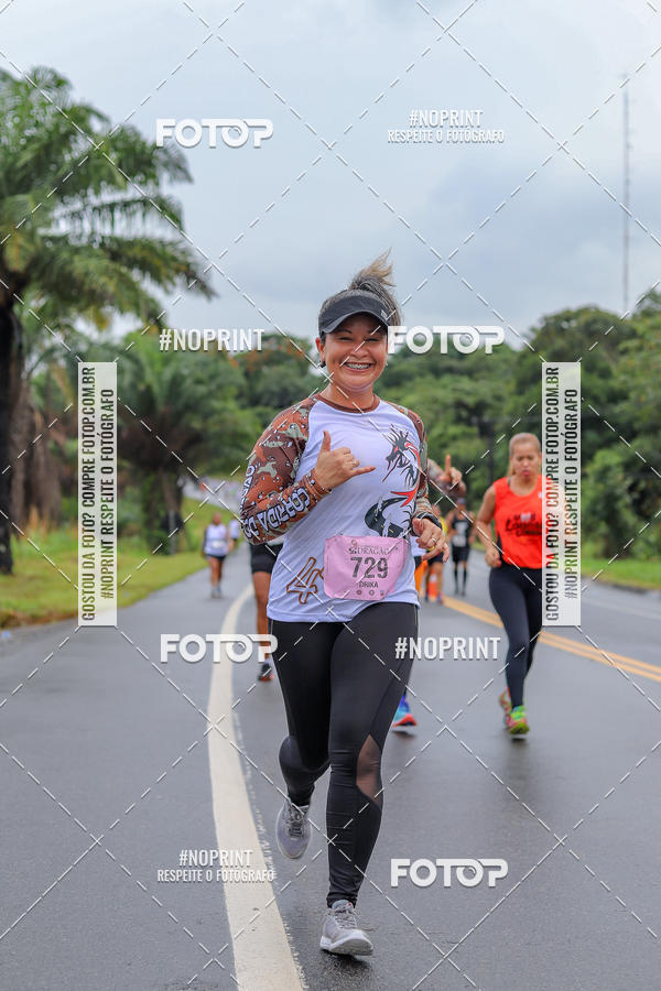 Buy your photos of the event4� Corrida do Drag�o  on Fotop
