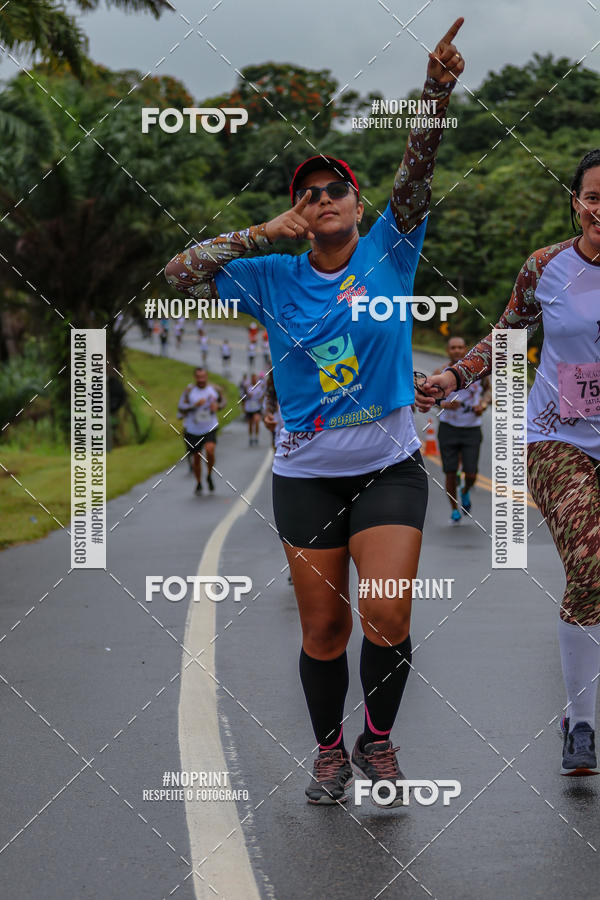 Buy your photos of the event4� Corrida do Drag�o  on Fotop