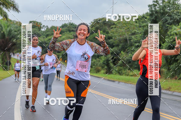 Buy your photos of the event4� Corrida do Drag�o  on Fotop