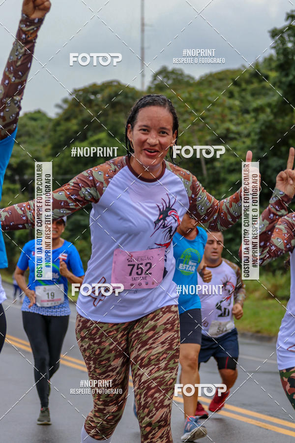 Buy your photos of the event4� Corrida do Drag�o  on Fotop