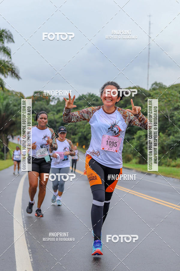 Buy your photos of the event4� Corrida do Drag�o  on Fotop