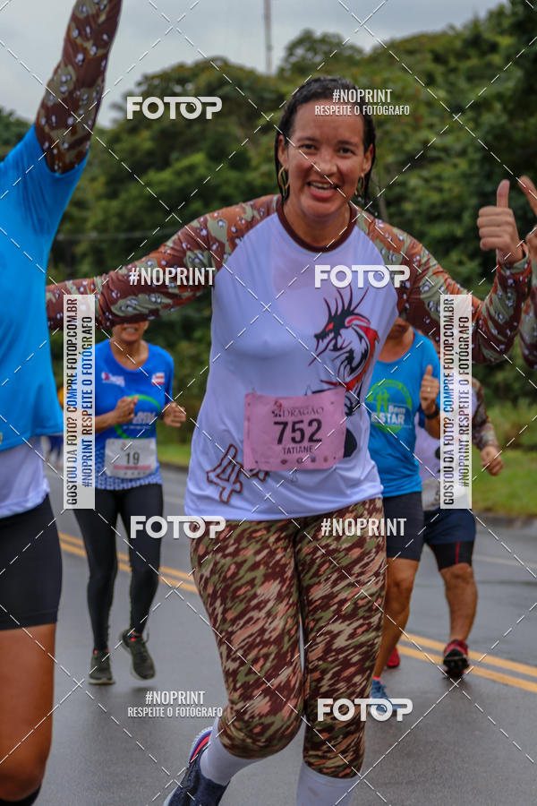 Buy your photos of the event4� Corrida do Drag�o  on Fotop