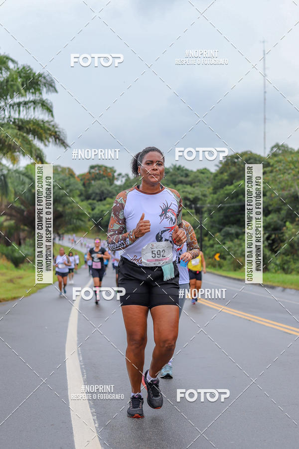 Buy your photos of the event4� Corrida do Drag�o  on Fotop