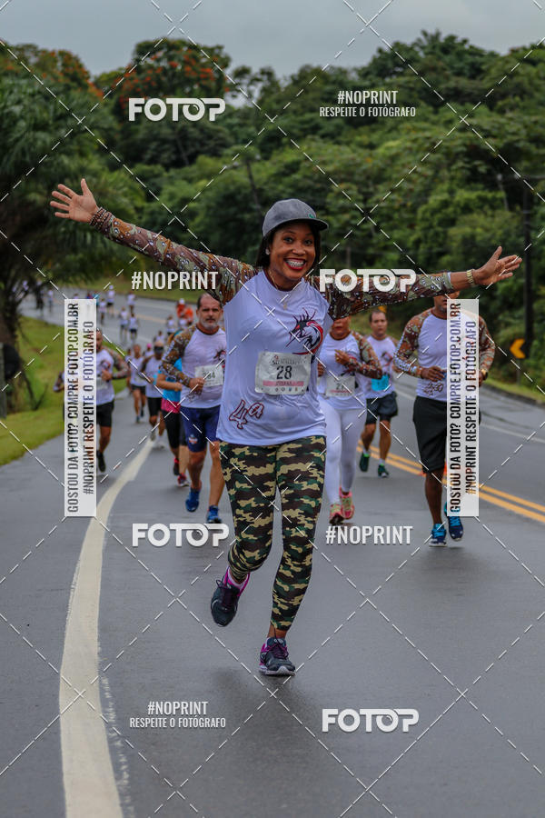 Buy your photos of the event4� Corrida do Drag�o  on Fotop