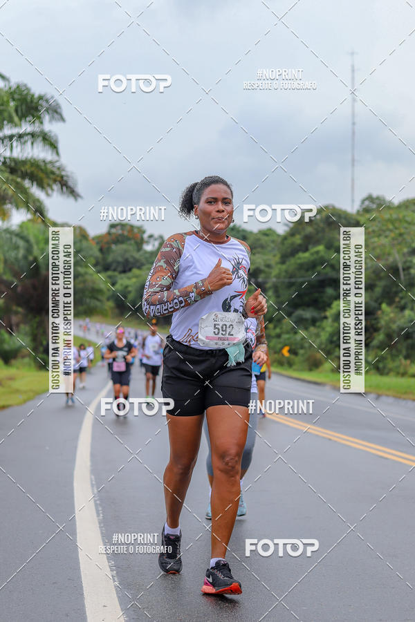 Buy your photos of the event4� Corrida do Drag�o  on Fotop