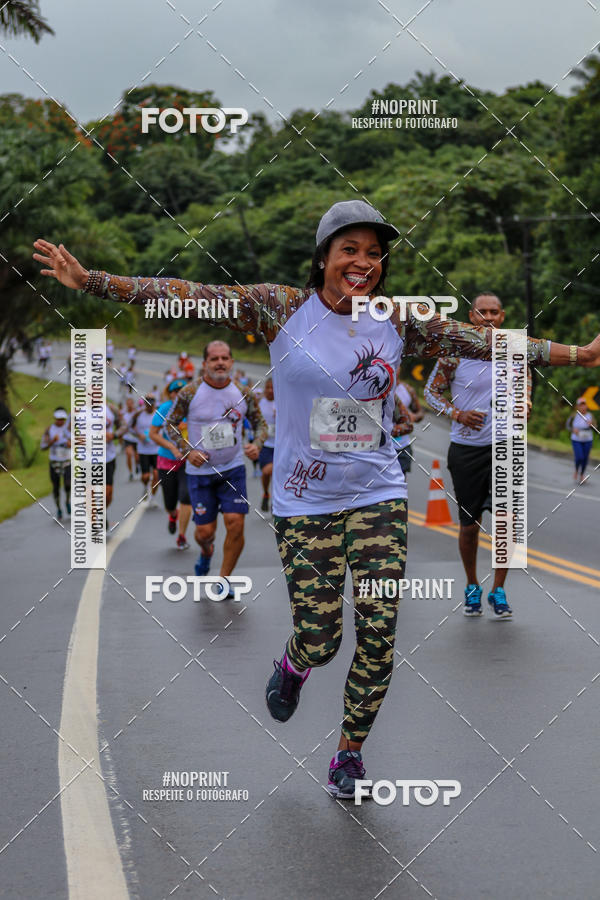 Buy your photos of the event4� Corrida do Drag�o  on Fotop