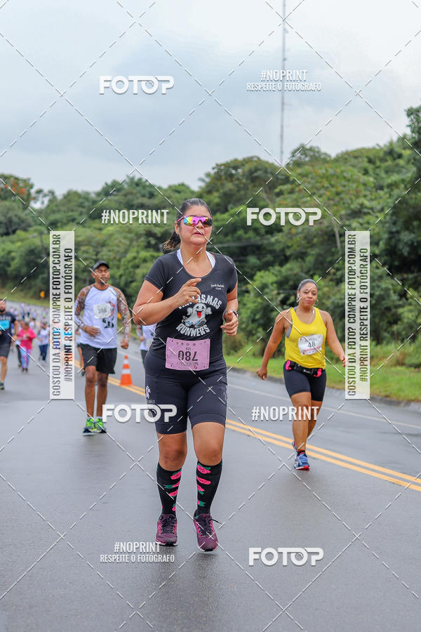 Buy your photos of the event4� Corrida do Drag�o  on Fotop