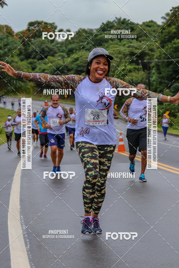 Buy your photos of the event4� Corrida do Drag�o  on Fotop