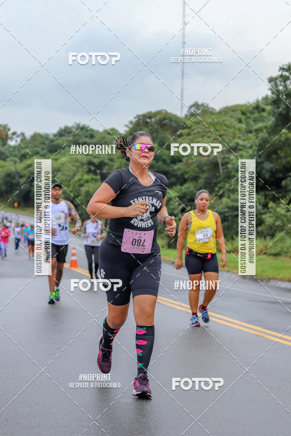 Buy your photos of the event4� Corrida do Drag�o  on Fotop
