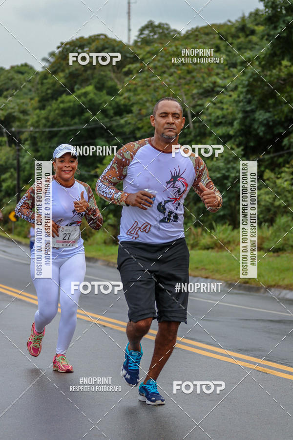 Buy your photos of the event4� Corrida do Drag�o  on Fotop