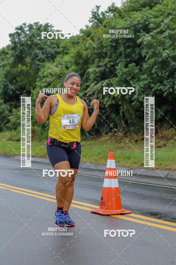 Buy your photos of the event4� Corrida do Drag�o  on Fotop