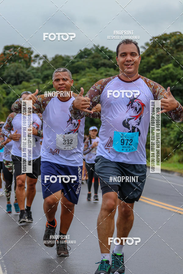 Buy your photos of the event4� Corrida do Drag�o  on Fotop