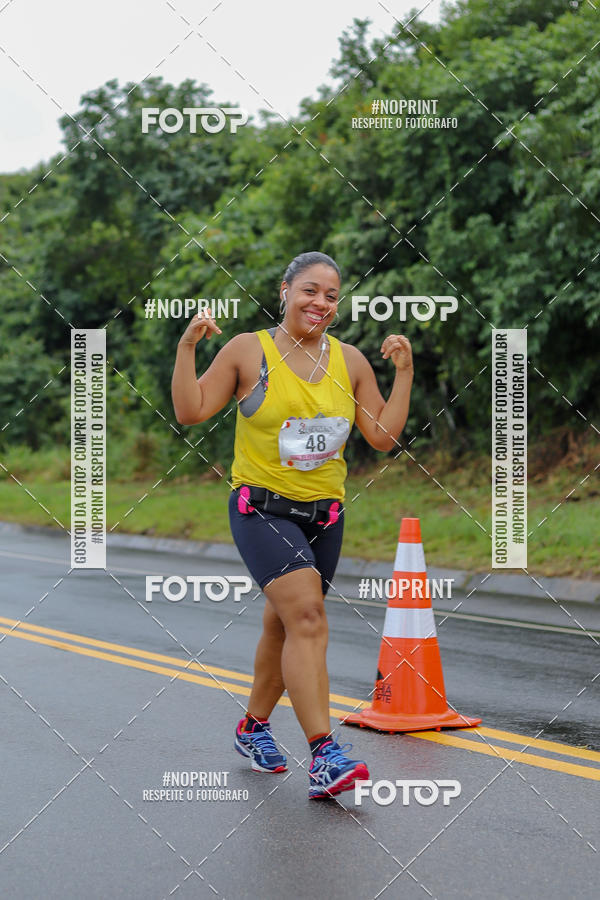 Buy your photos of the event4� Corrida do Drag�o  on Fotop