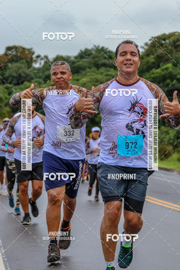 Buy your photos of the event4� Corrida do Drag�o  on Fotop