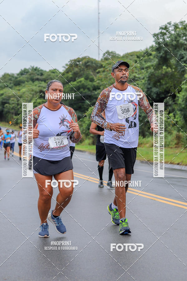 Buy your photos of the event4� Corrida do Drag�o  on Fotop