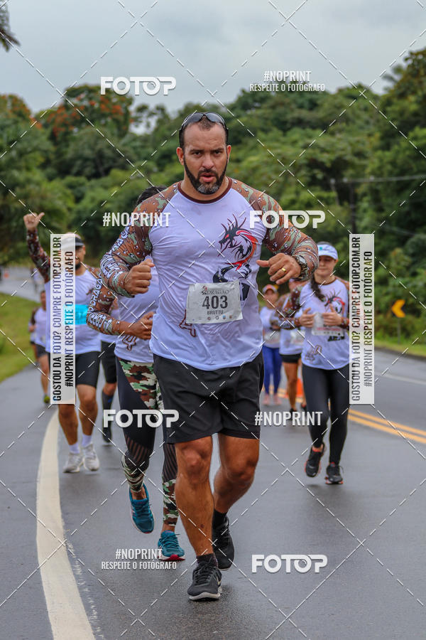 Buy your photos of the event4� Corrida do Drag�o  on Fotop