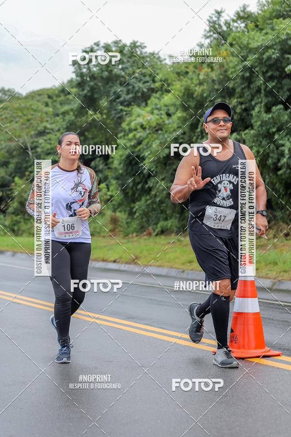 Buy your photos of the event4� Corrida do Drag�o  on Fotop