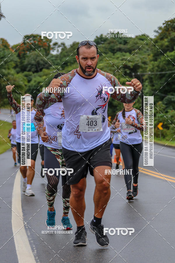 Buy your photos of the event4� Corrida do Drag�o  on Fotop