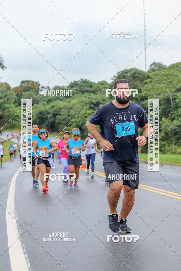 Buy your photos of the event4� Corrida do Drag�o  on Fotop