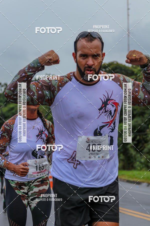 Buy your photos of the event4� Corrida do Drag�o  on Fotop