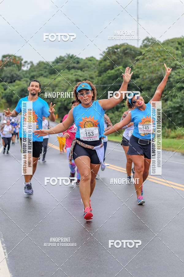 Buy your photos of the event4� Corrida do Drag�o  on Fotop