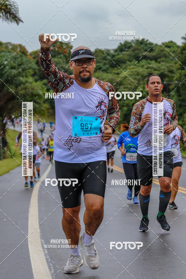 Buy your photos of the event4� Corrida do Drag�o  on Fotop