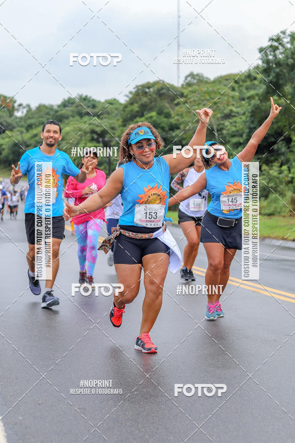 Buy your photos of the event4� Corrida do Drag�o  on Fotop