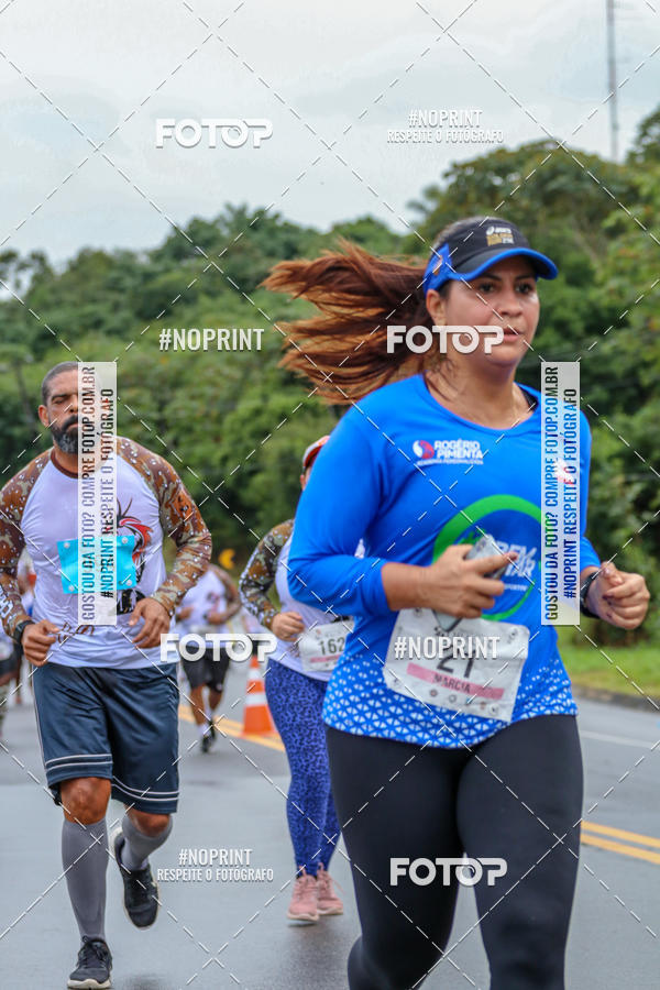 Buy your photos of the event4� Corrida do Drag�o  on Fotop