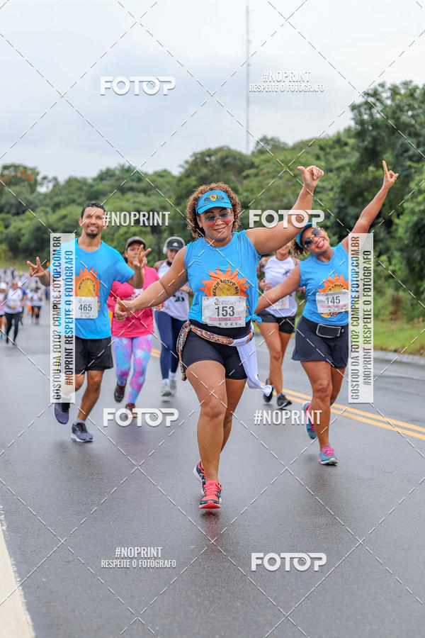 Buy your photos of the event4� Corrida do Drag�o  on Fotop