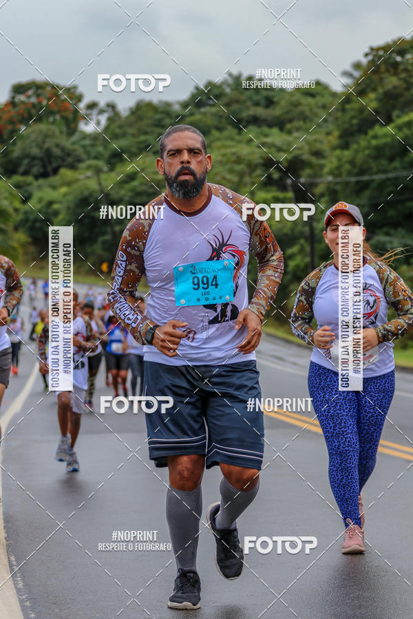 Buy your photos of the event4� Corrida do Drag�o  on Fotop