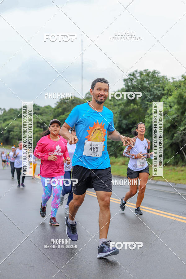 Buy your photos of the event4� Corrida do Drag�o  on Fotop
