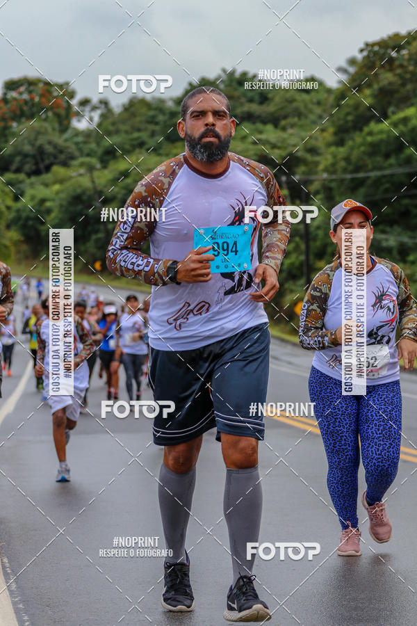 Buy your photos of the event4� Corrida do Drag�o  on Fotop