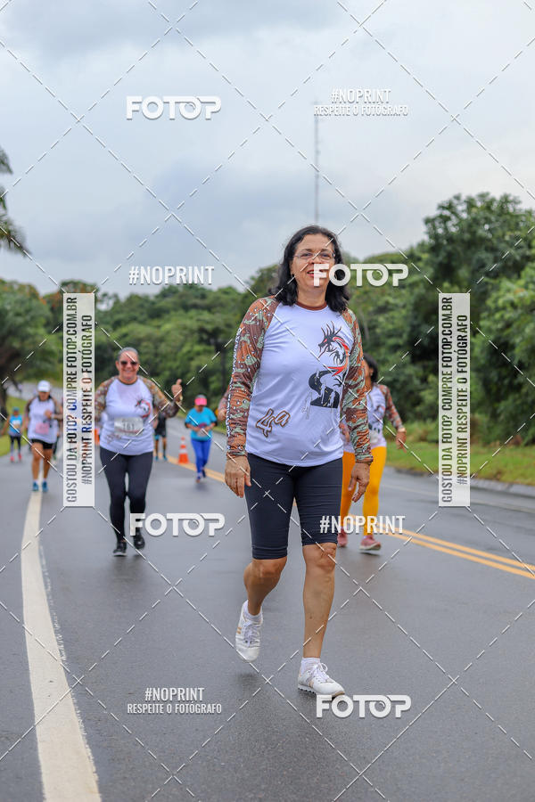 Buy your photos of the event4� Corrida do Drag�o  on Fotop