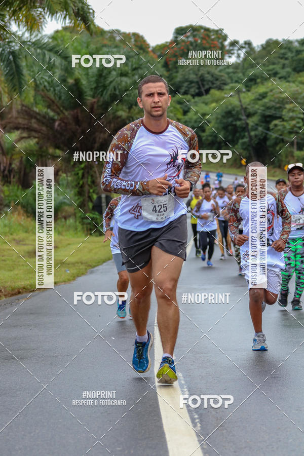 Buy your photos of the event4� Corrida do Drag�o  on Fotop