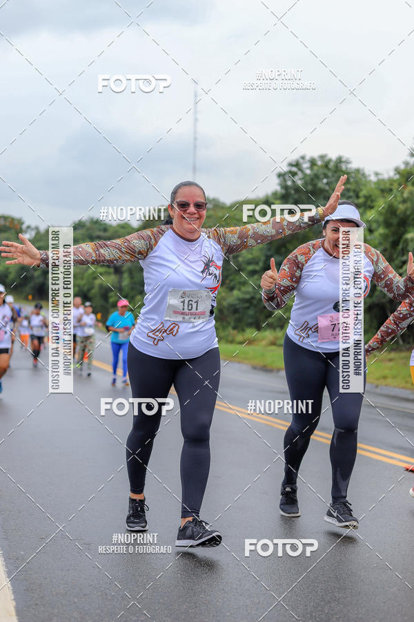 Buy your photos of the event4� Corrida do Drag�o  on Fotop