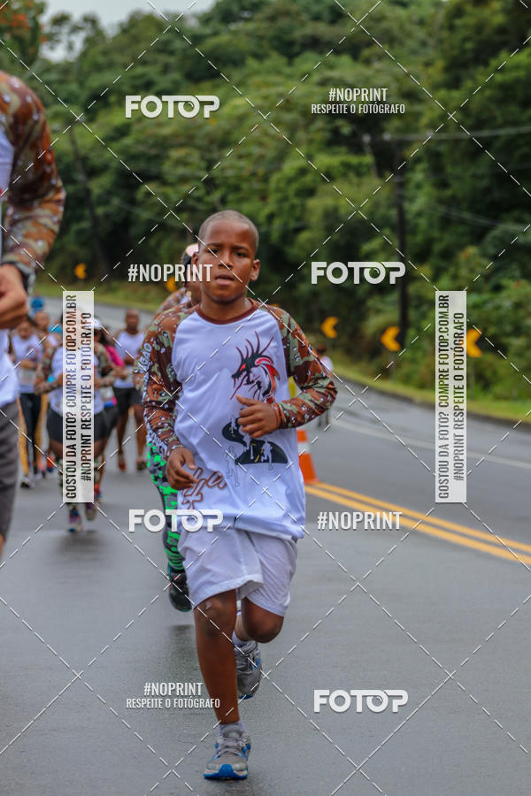 Buy your photos of the event4� Corrida do Drag�o  on Fotop