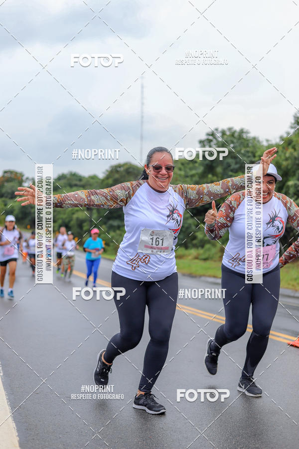 Buy your photos of the event4� Corrida do Drag�o  on Fotop