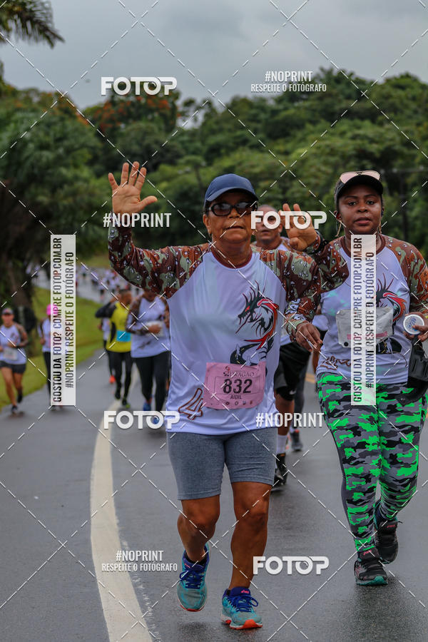 Buy your photos of the event4� Corrida do Drag�o  on Fotop