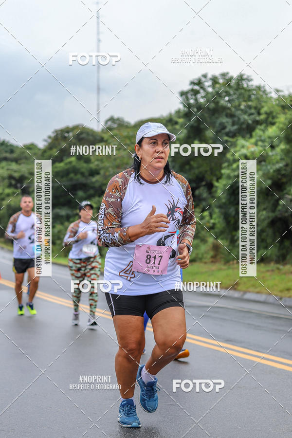 Buy your photos of the event4� Corrida do Drag�o  on Fotop