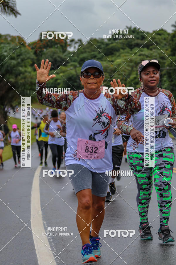 Buy your photos of the event4� Corrida do Drag�o  on Fotop