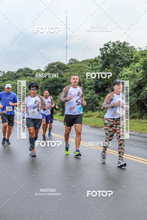 Buy your photos of the event4� Corrida do Drag�o  on Fotop
