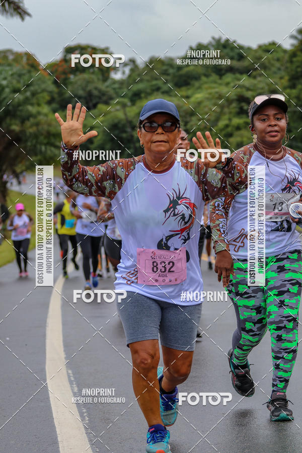 Buy your photos of the event4� Corrida do Drag�o  on Fotop