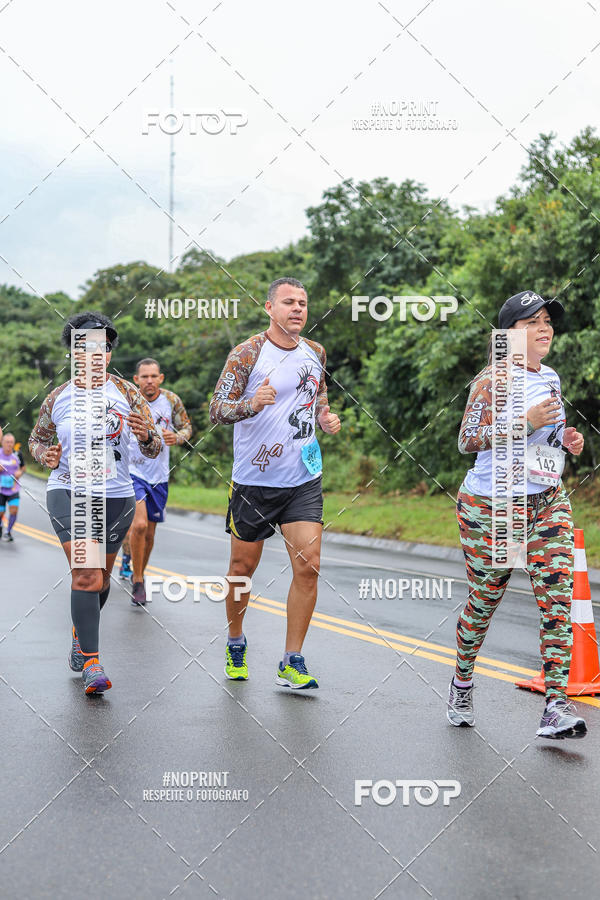 Buy your photos of the event4� Corrida do Drag�o  on Fotop