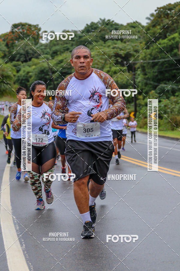 Buy your photos of the event4� Corrida do Drag�o  on Fotop