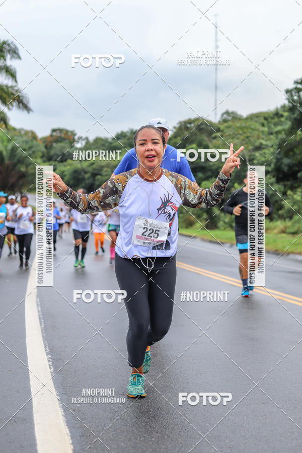Buy your photos of the event4� Corrida do Drag�o  on Fotop