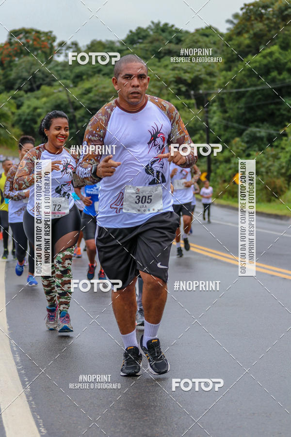 Buy your photos of the event4� Corrida do Drag�o  on Fotop