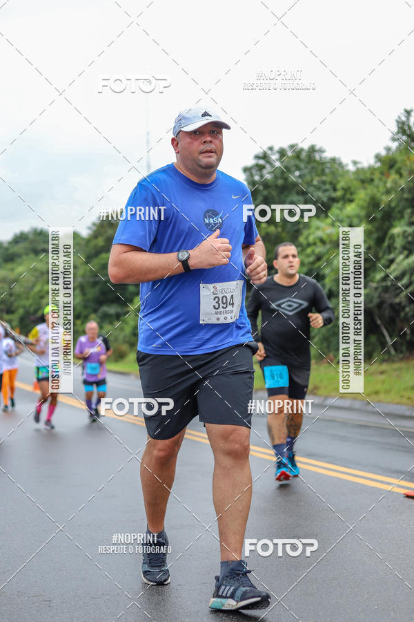 Buy your photos of the event4� Corrida do Drag�o  on Fotop