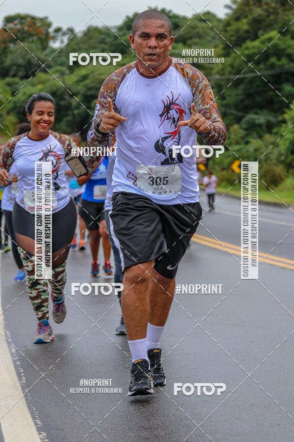 Buy your photos of the event4� Corrida do Drag�o  on Fotop