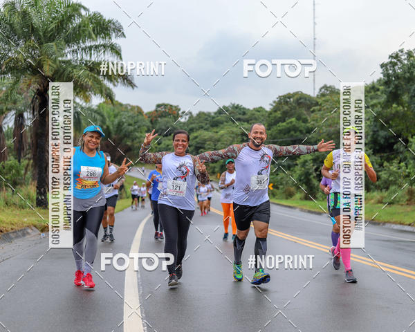 Buy your photos of the event4� Corrida do Drag�o  on Fotop
